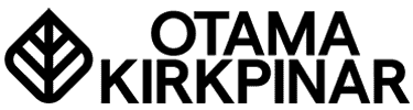logo dark